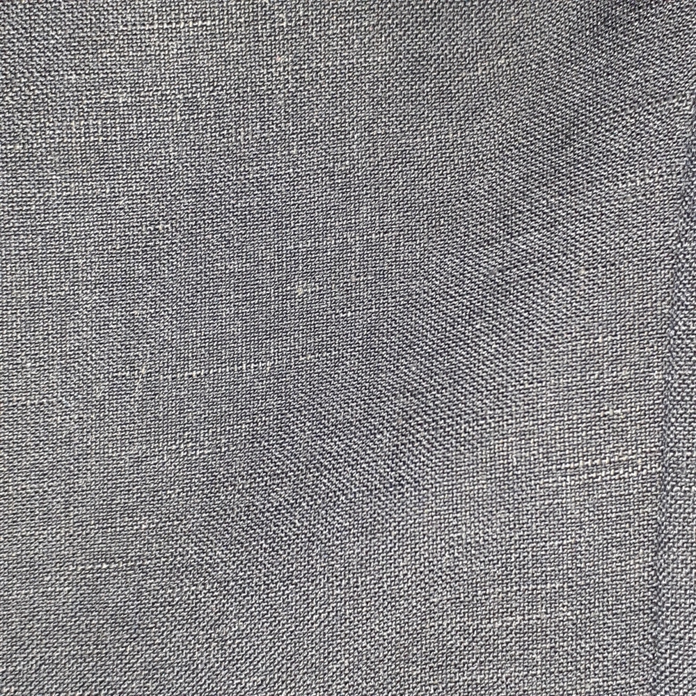 TOMMY HILFIGER NAVY BLUE WOMEN'S BLAZER SIZE S NWT - Picture 4 of 9